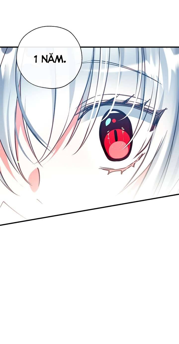 Chúng Ta Có Thể Trở Thành Một Gia Đình Được Không? Chapter 31 - Trang 2