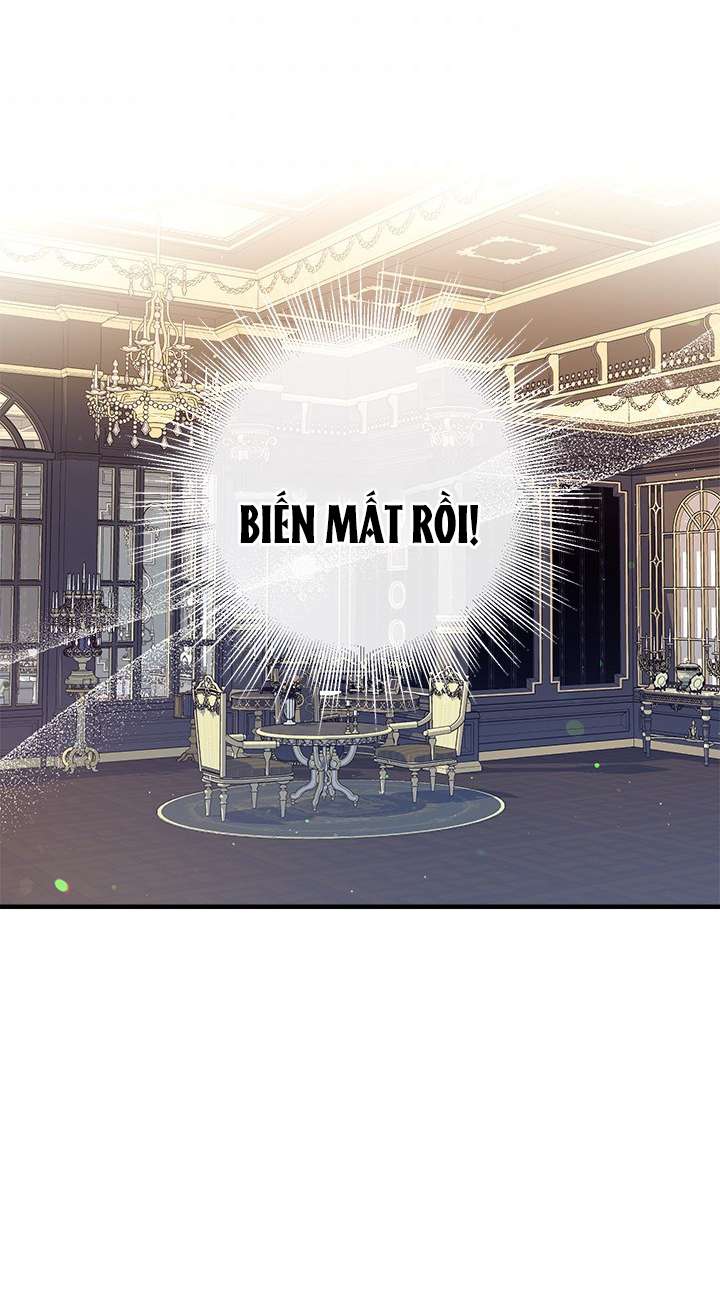 Chúng Ta Có Thể Trở Thành Một Gia Đình Được Không? Chapter 31 - Trang 2