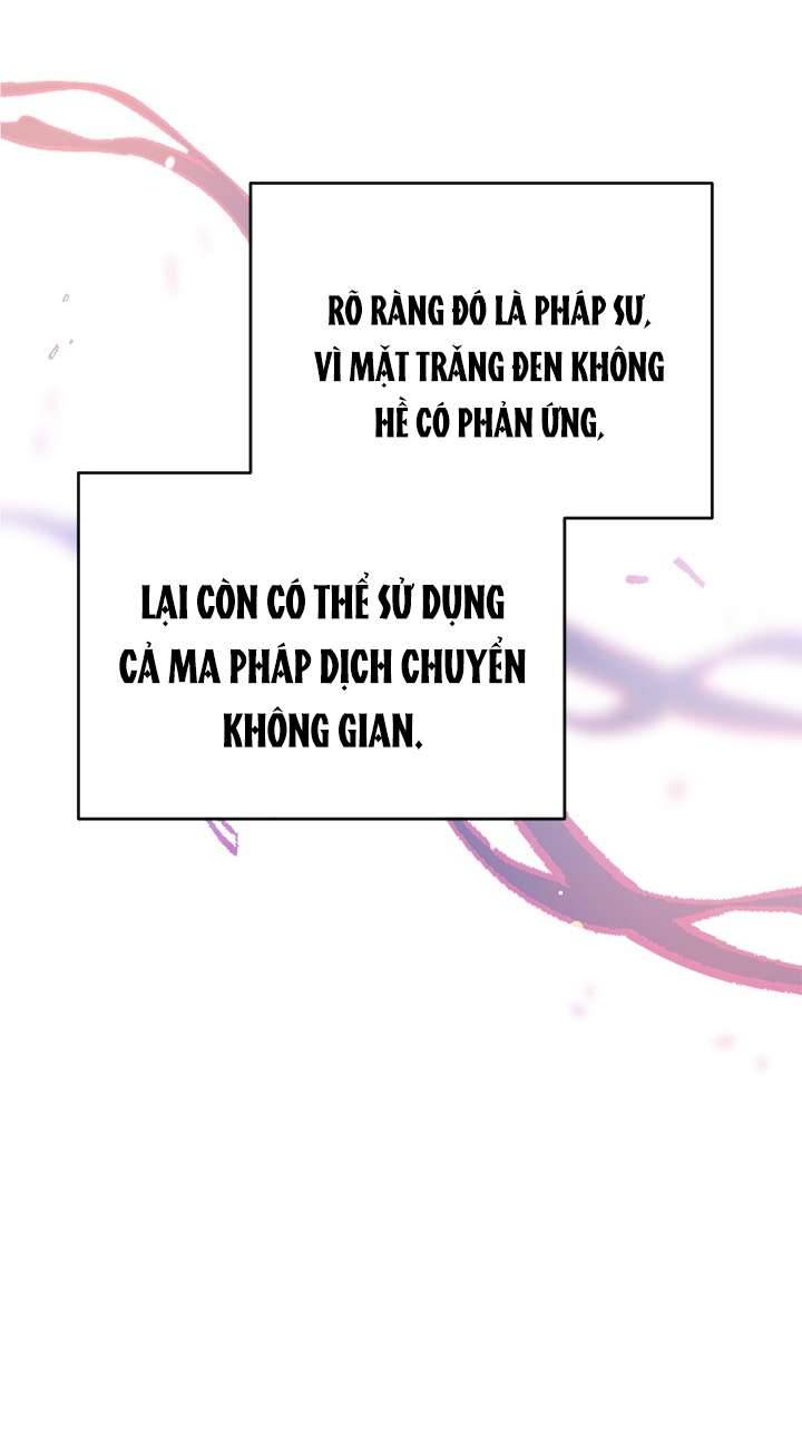 Chúng Ta Có Thể Trở Thành Một Gia Đình Được Không? Chapter 31 - Trang 2