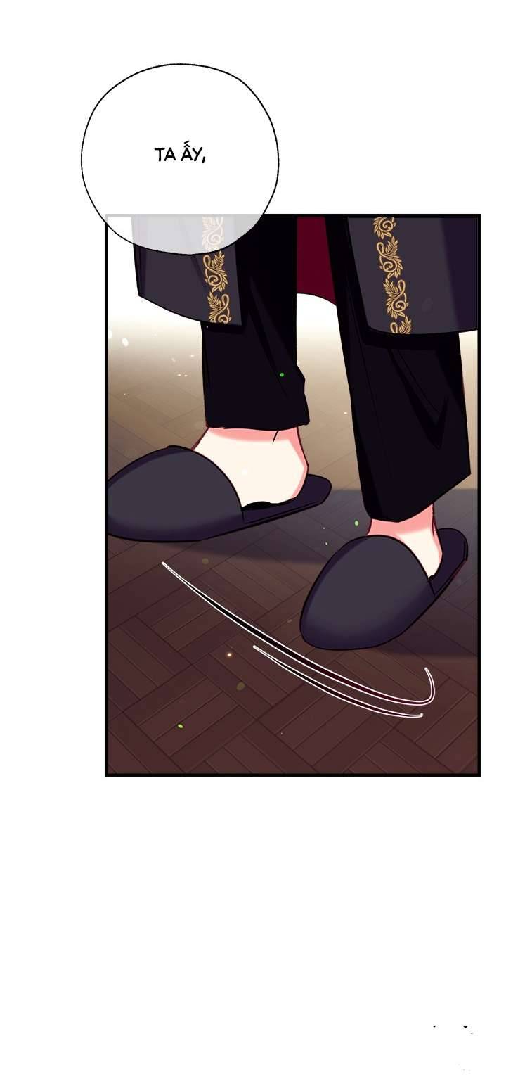 Chúng Ta Có Thể Trở Thành Một Gia Đình Được Không? Chapter 31 - Trang 2