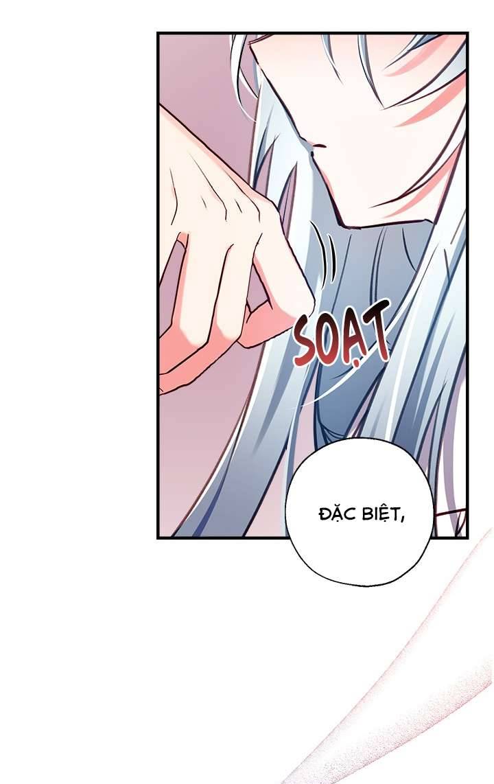 Chúng Ta Có Thể Trở Thành Một Gia Đình Được Không? Chapter 31 - Trang 2