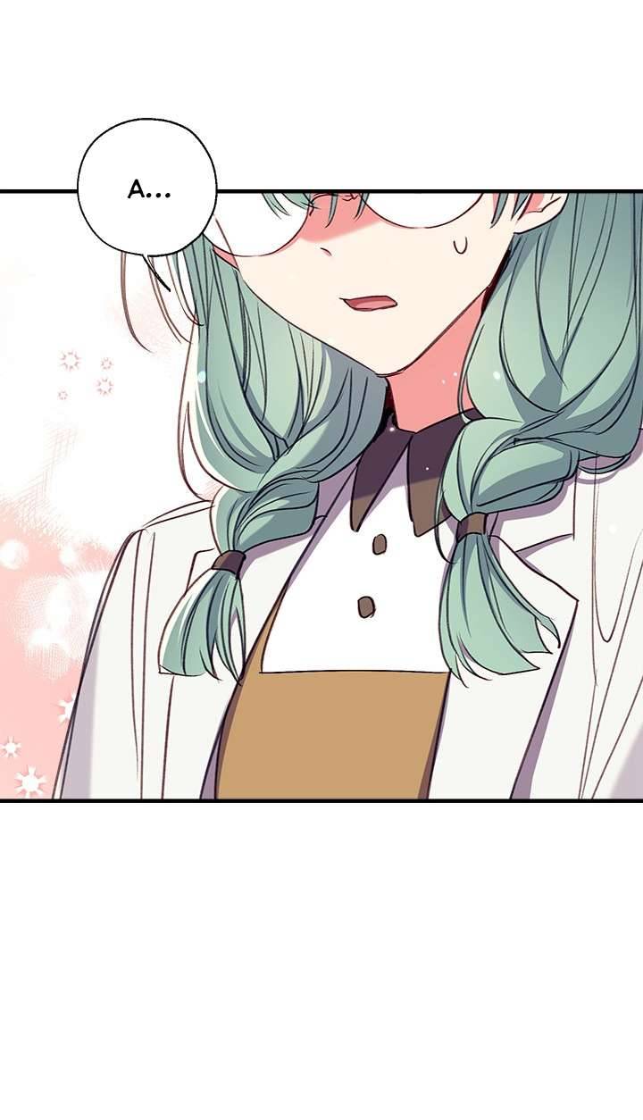 Chúng Ta Có Thể Trở Thành Một Gia Đình Được Không? Chapter 32 - Trang 2