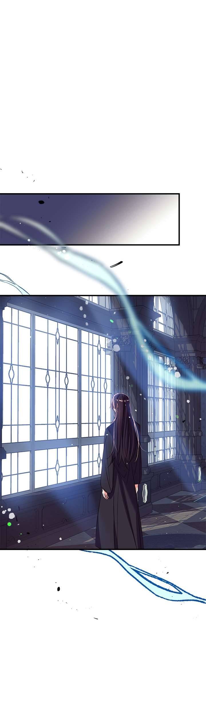 Chúng Ta Có Thể Trở Thành Một Gia Đình Được Không? Chapter 32 - Trang 2