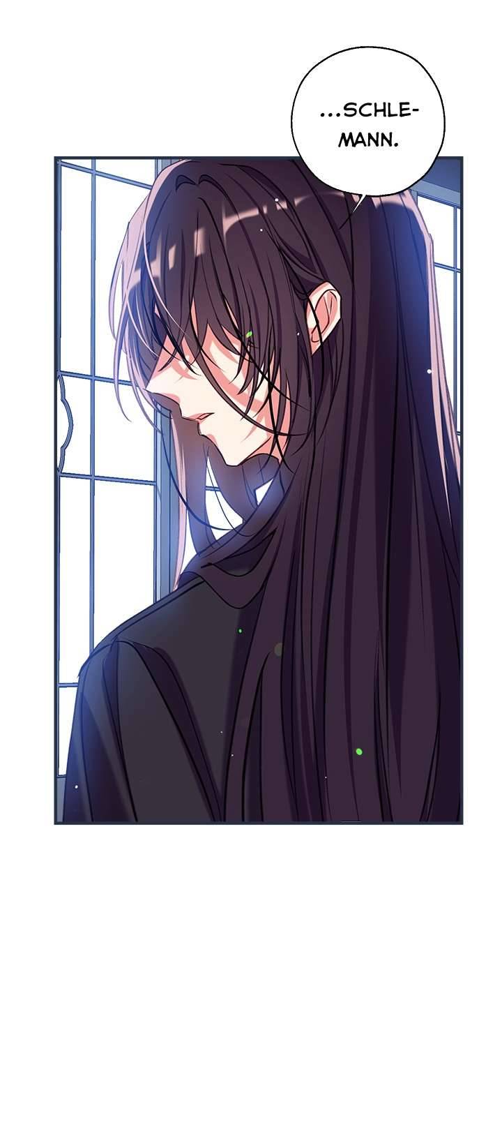 Chúng Ta Có Thể Trở Thành Một Gia Đình Được Không? Chapter 32 - Trang 2