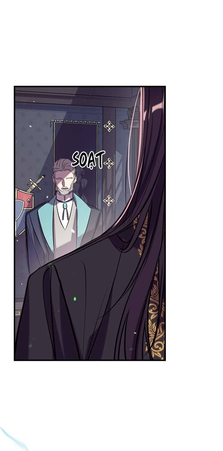 Chúng Ta Có Thể Trở Thành Một Gia Đình Được Không? Chapter 32 - Trang 2