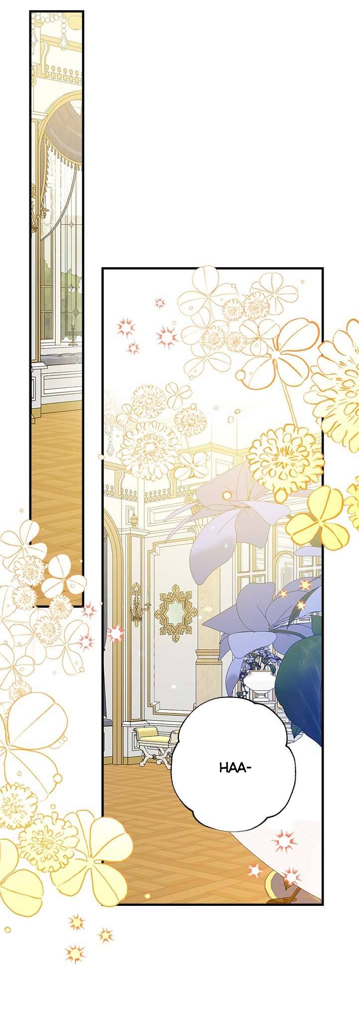 Chúng Ta Có Thể Trở Thành Một Gia Đình Được Không? Chapter 32 - Trang 2