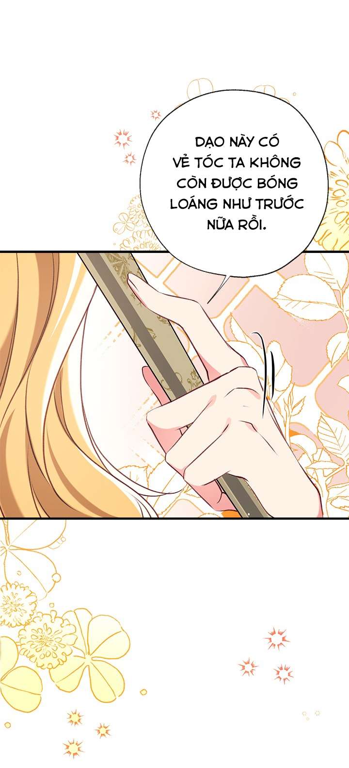 Chúng Ta Có Thể Trở Thành Một Gia Đình Được Không? Chapter 32 - Trang 2