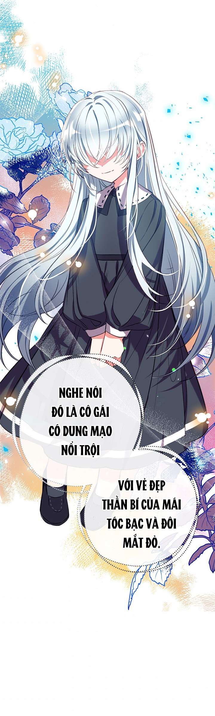 Chúng Ta Có Thể Trở Thành Một Gia Đình Được Không? Chapter 32 - Trang 2