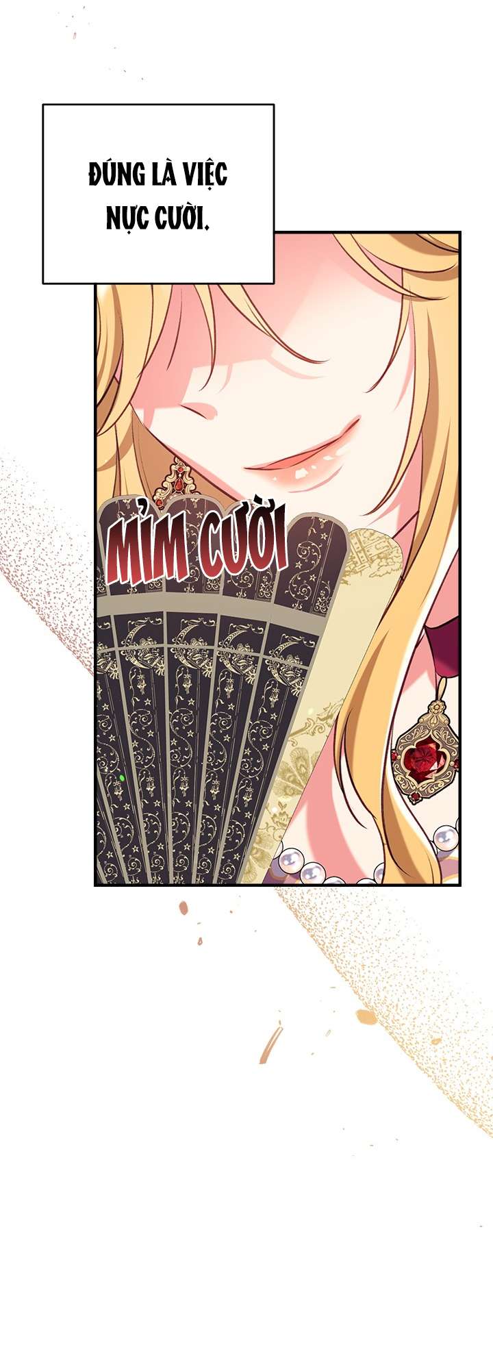 Chúng Ta Có Thể Trở Thành Một Gia Đình Được Không? Chapter 32 - Trang 2