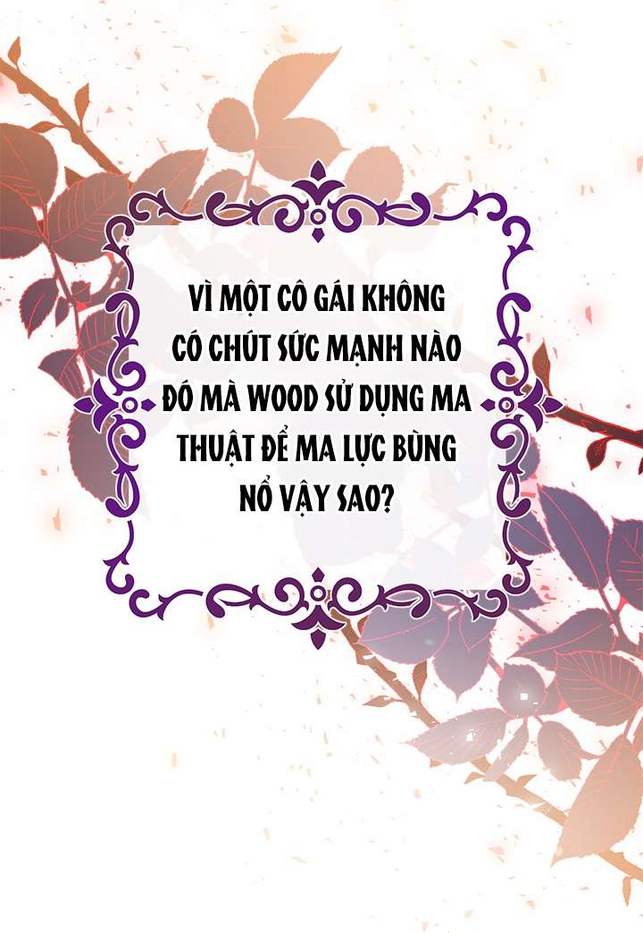 Chúng Ta Có Thể Trở Thành Một Gia Đình Được Không? Chapter 32 - Trang 2
