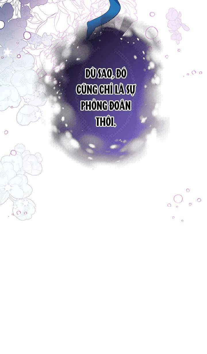 Chúng Ta Có Thể Trở Thành Một Gia Đình Được Không? Chapter 33 - Trang 2