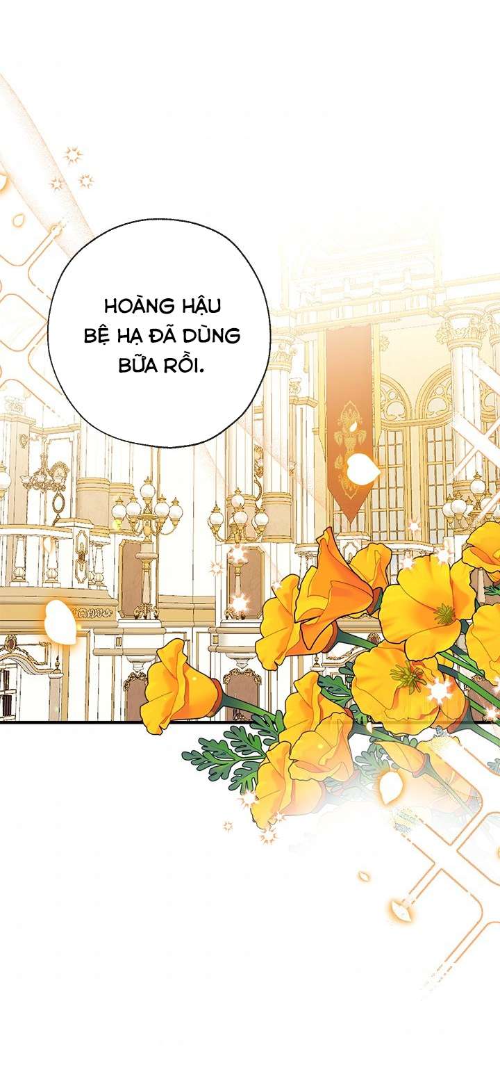 Chúng Ta Có Thể Trở Thành Một Gia Đình Được Không? Chapter 33 - Trang 2