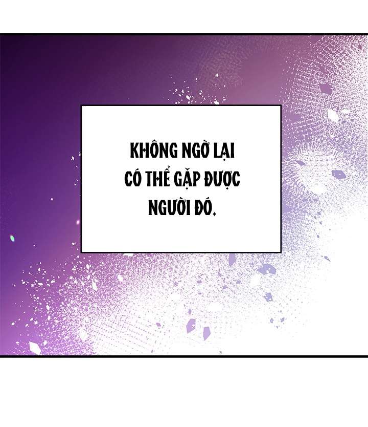 Chúng Ta Có Thể Trở Thành Một Gia Đình Được Không? Chapter 33 - Trang 2