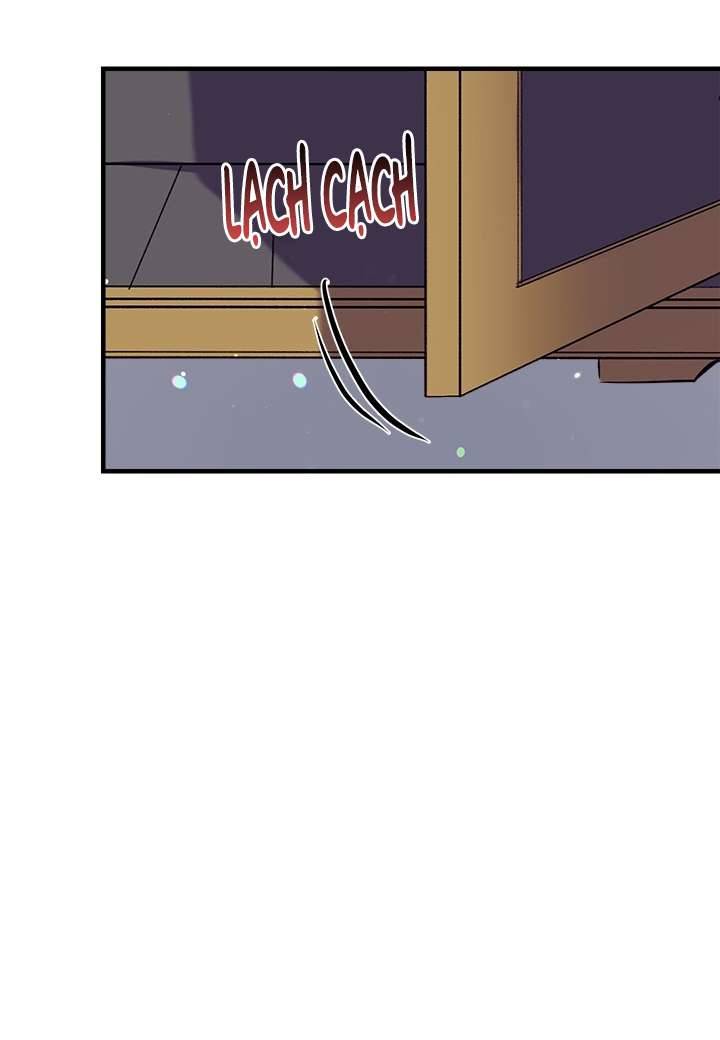 Chúng Ta Có Thể Trở Thành Một Gia Đình Được Không? Chapter 33 - Trang 2