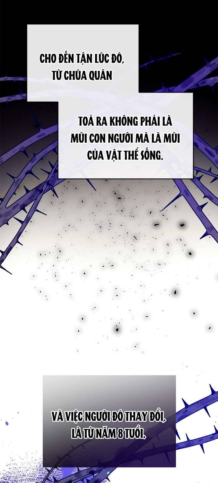 Chúng Ta Có Thể Trở Thành Một Gia Đình Được Không? Chapter 34 - Trang 2