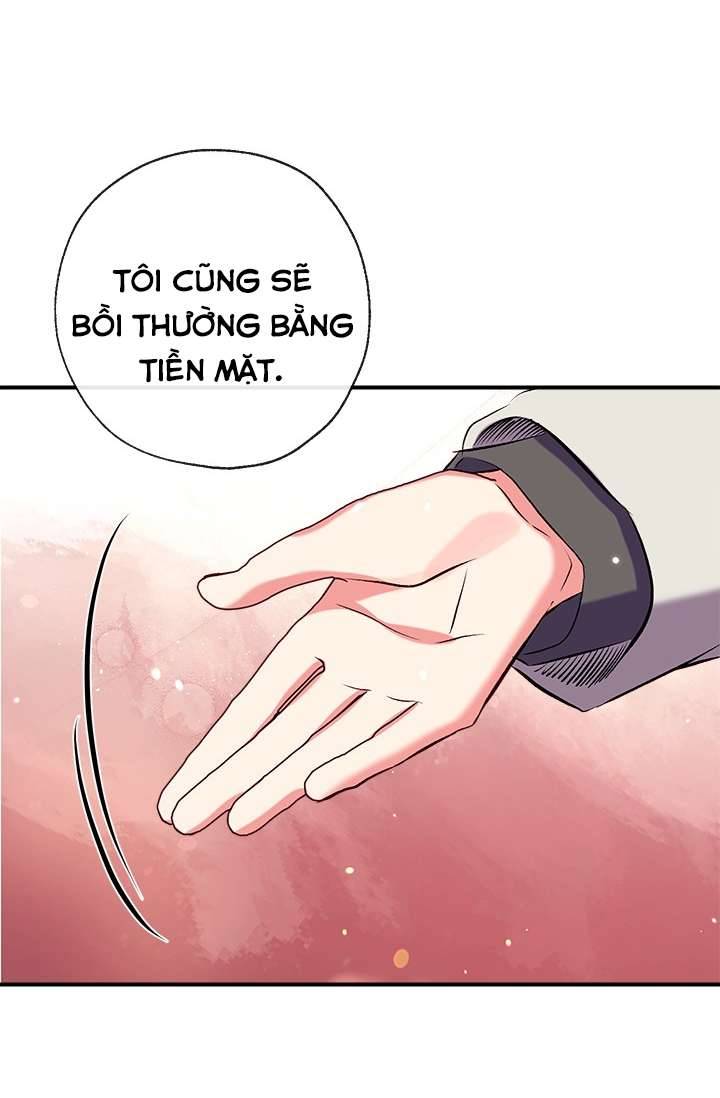 Chúng Ta Có Thể Trở Thành Một Gia Đình Được Không? Chapter 34 - Trang 2