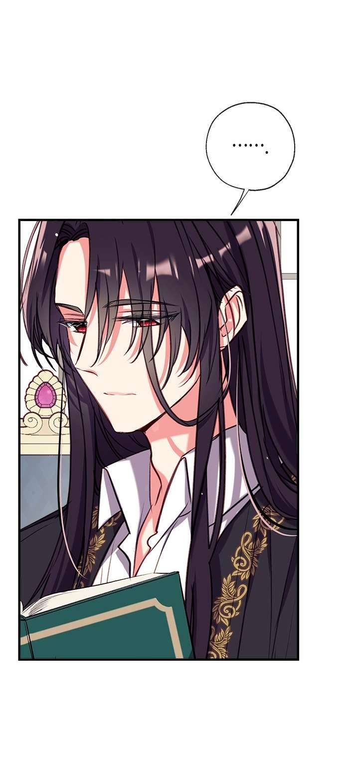 Chúng Ta Có Thể Trở Thành Một Gia Đình Được Không? Chapter 34 - Trang 2