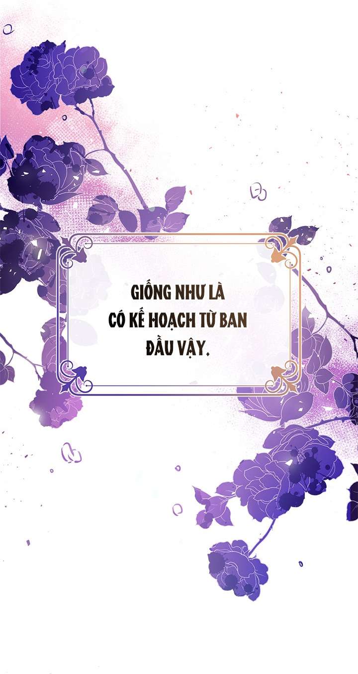 Chúng Ta Có Thể Trở Thành Một Gia Đình Được Không? Chapter 34 - Trang 2