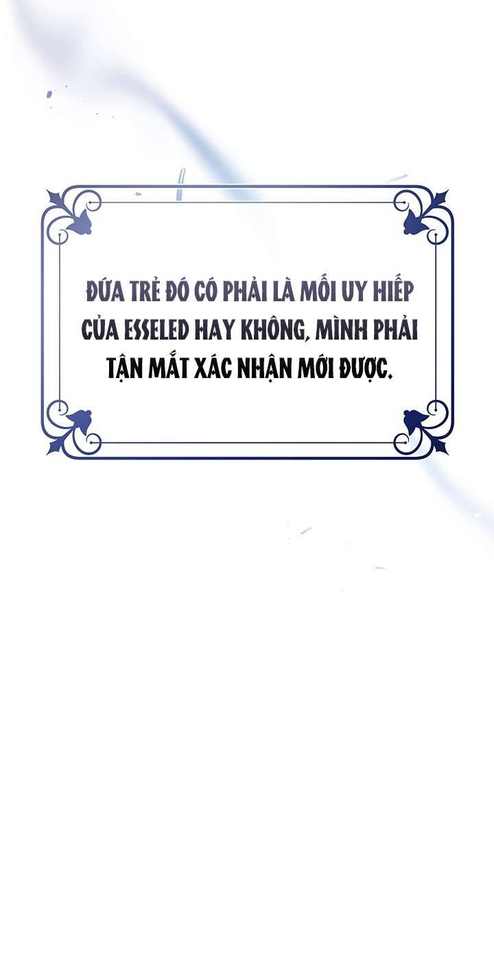 Chúng Ta Có Thể Trở Thành Một Gia Đình Được Không? Chapter 34 - Trang 2