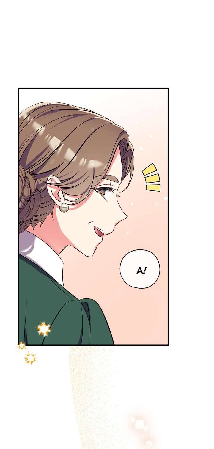 Chúng Ta Có Thể Trở Thành Một Gia Đình Được Không? Chapter 34 - Trang 2