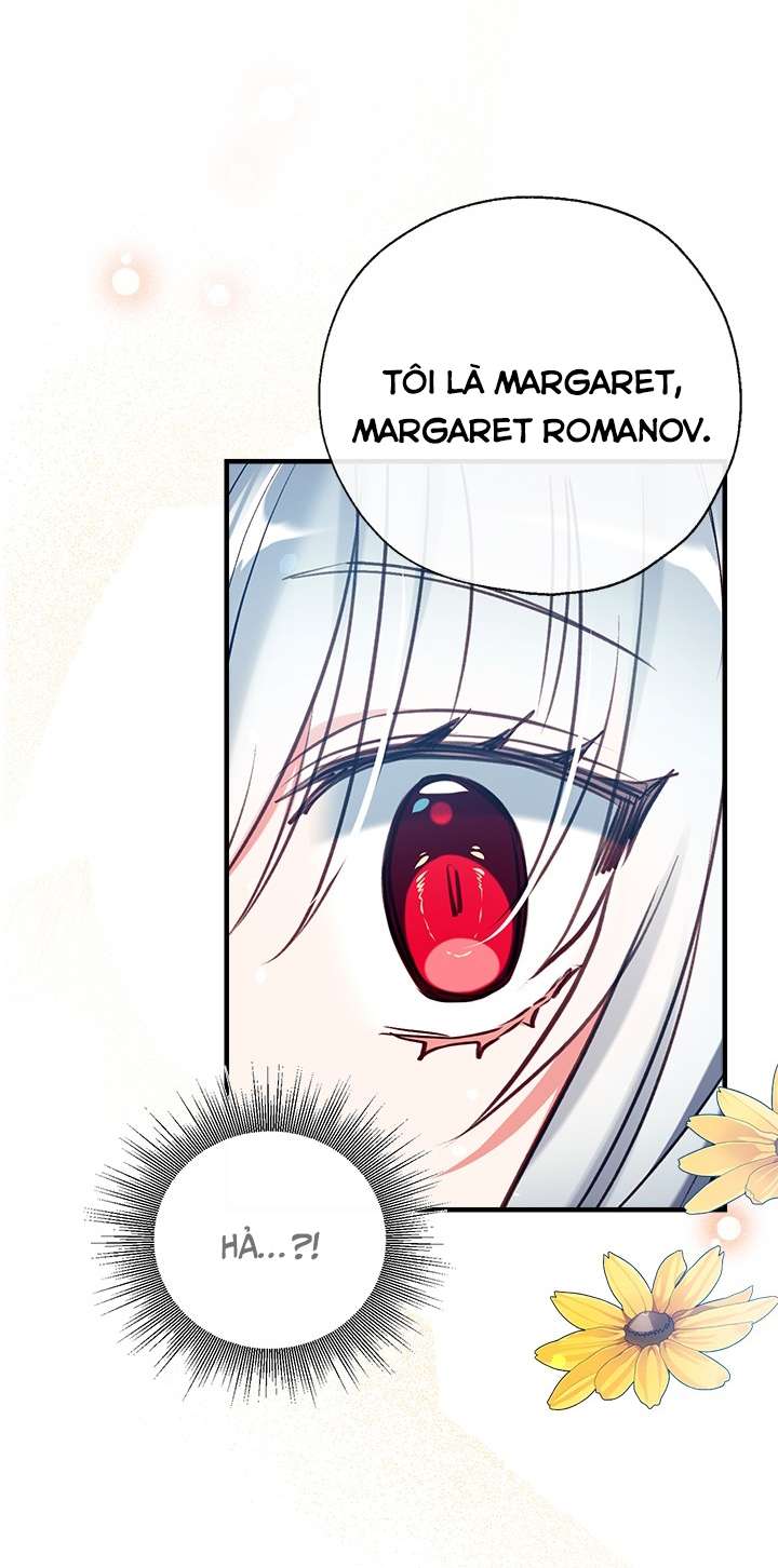 Chúng Ta Có Thể Trở Thành Một Gia Đình Được Không? Chapter 34 - Trang 2