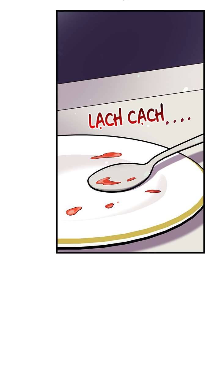 Chúng Ta Có Thể Trở Thành Một Gia Đình Được Không? Chapter 35 - Trang 2