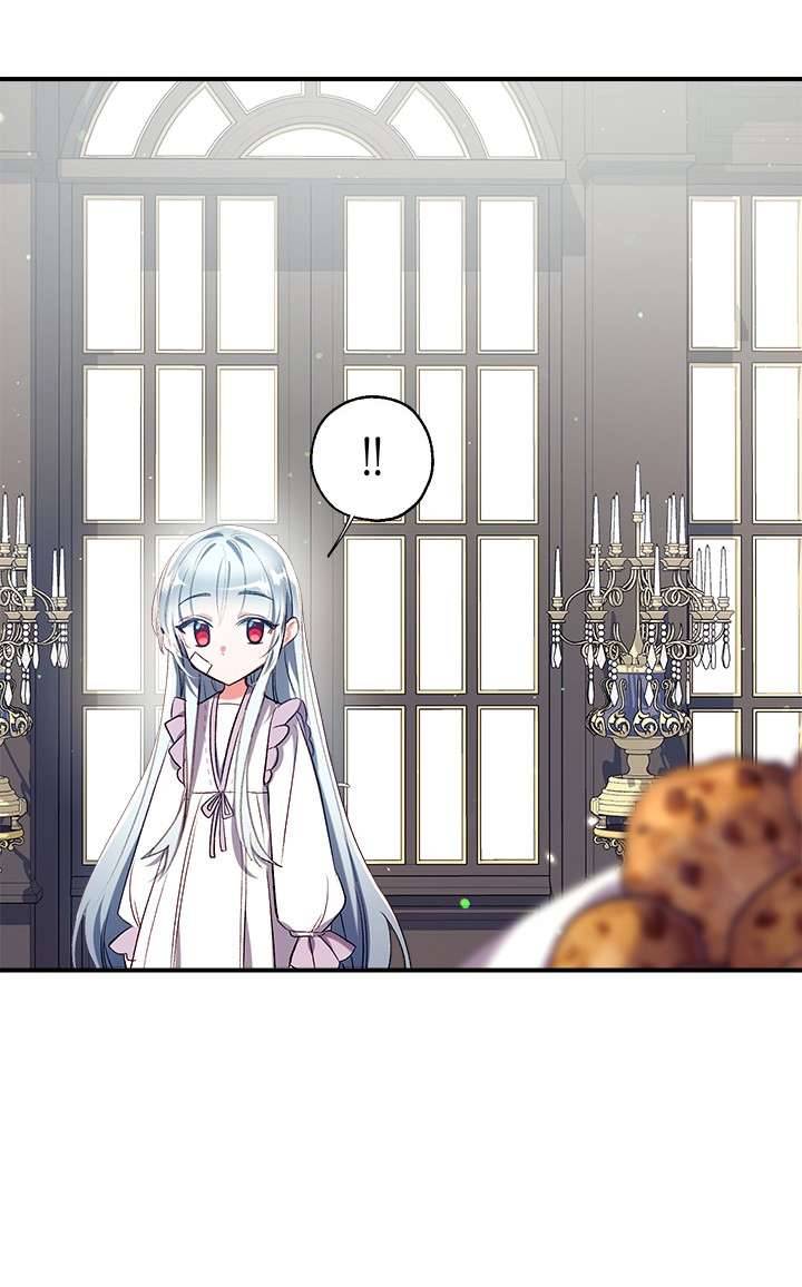 Chúng Ta Có Thể Trở Thành Một Gia Đình Được Không? Chapter 35 - Trang 2