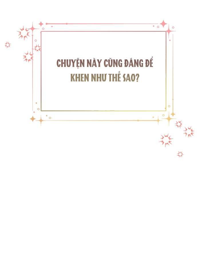 Chúng Ta Có Thể Trở Thành Một Gia Đình Được Không? Chapter 35 - Trang 2