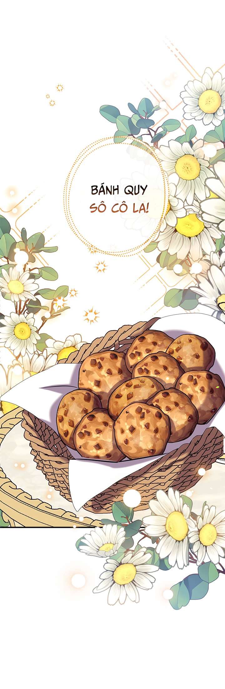 Chúng Ta Có Thể Trở Thành Một Gia Đình Được Không? Chapter 35 - Trang 2