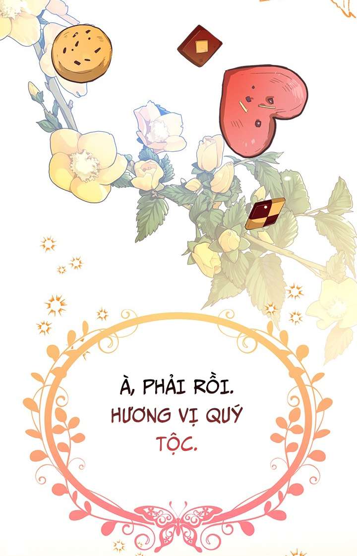 Chúng Ta Có Thể Trở Thành Một Gia Đình Được Không? Chapter 35 - Trang 2