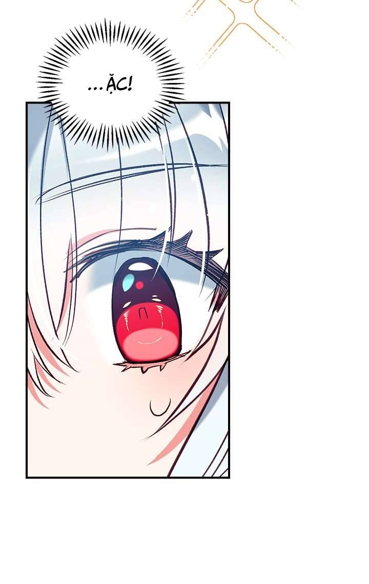 Chúng Ta Có Thể Trở Thành Một Gia Đình Được Không? Chapter 35 - Trang 2