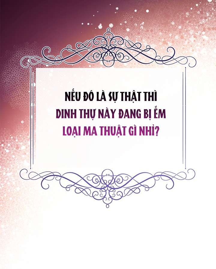 Chúng Ta Có Thể Trở Thành Một Gia Đình Được Không? Chapter 35 - Trang 2