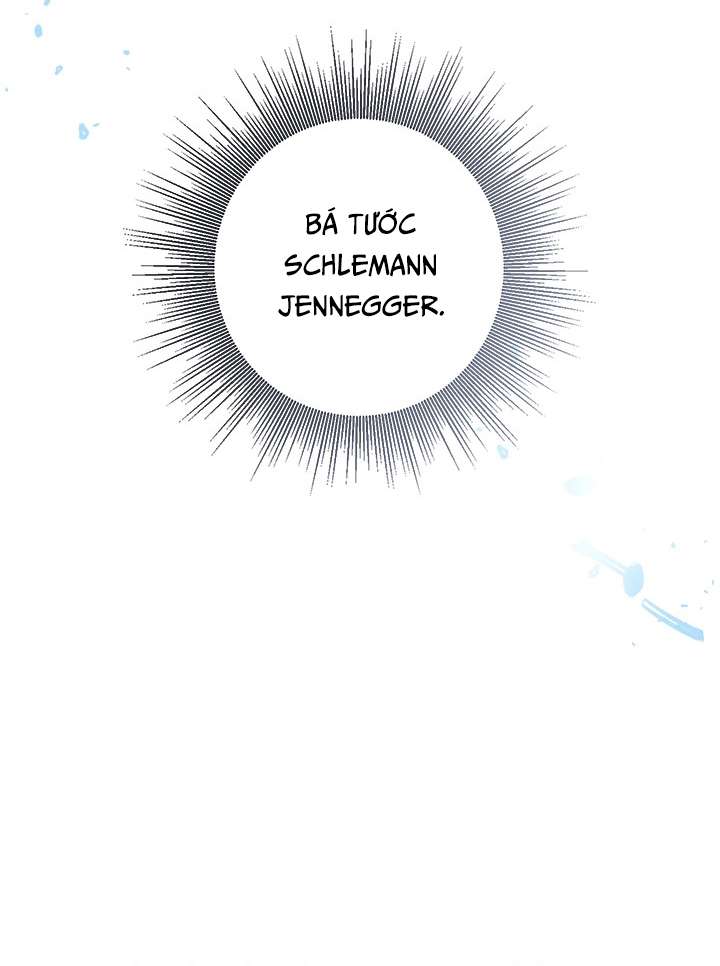 Chúng Ta Có Thể Trở Thành Một Gia Đình Được Không? Chapter 35 - Trang 2