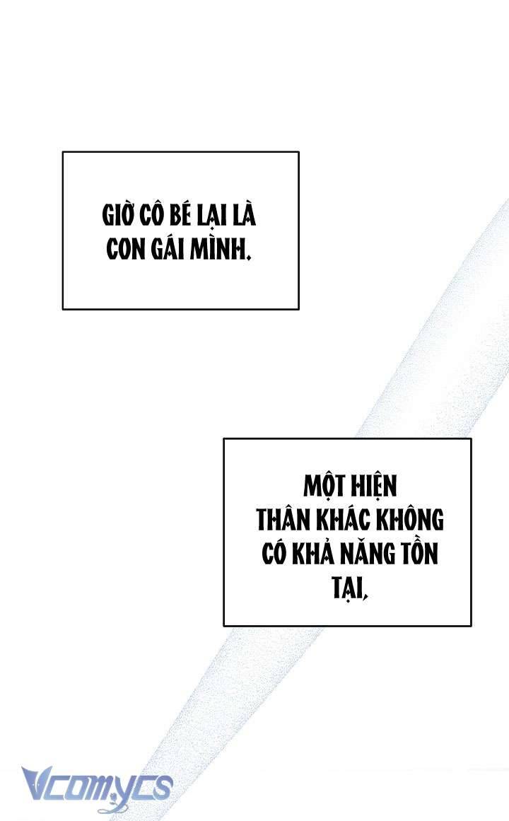 Chúng Ta Có Thể Trở Thành Một Gia Đình Được Không? Chapter 83 - Trang 2
