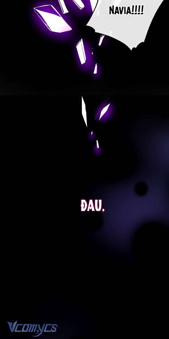 Chúng Ta Có Thể Trở Thành Một Gia Đình Được Không? Chapter 83 - Trang 2