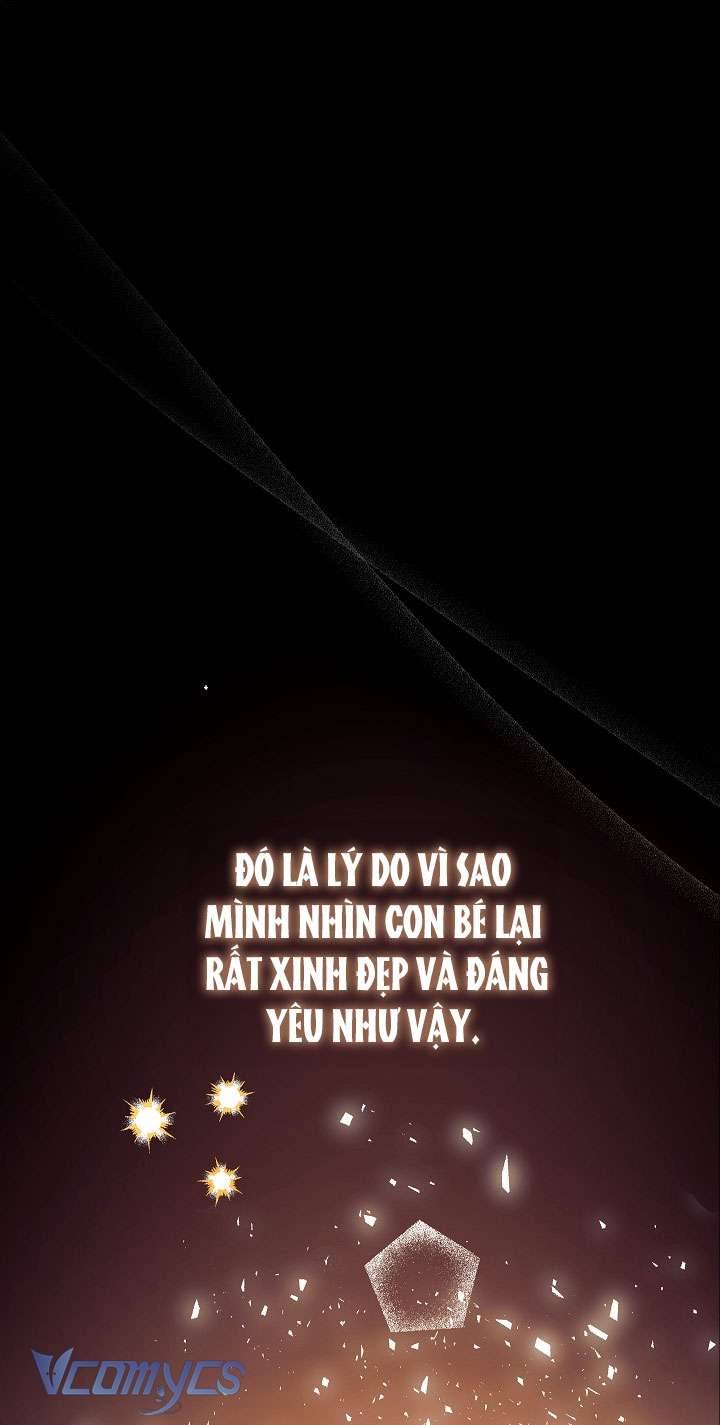 Chúng Ta Có Thể Trở Thành Một Gia Đình Được Không? Chapter 84 - Trang 2