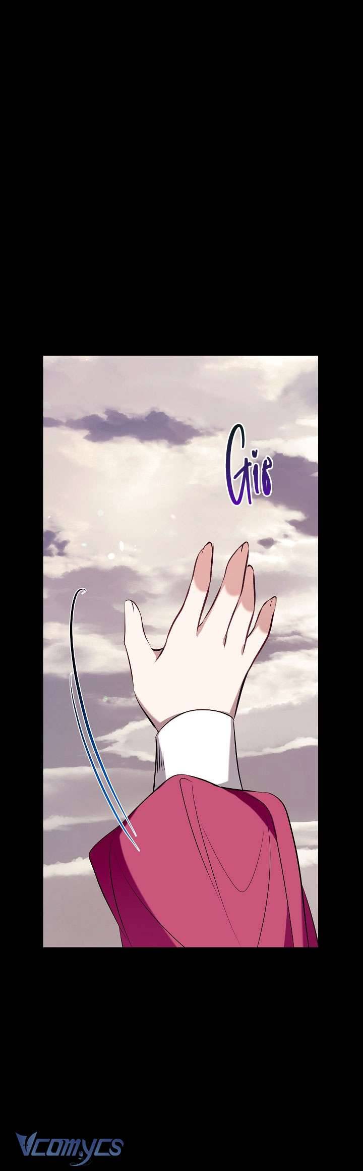 Chúng Ta Có Thể Trở Thành Một Gia Đình Được Không? Chapter 84 - Trang 2