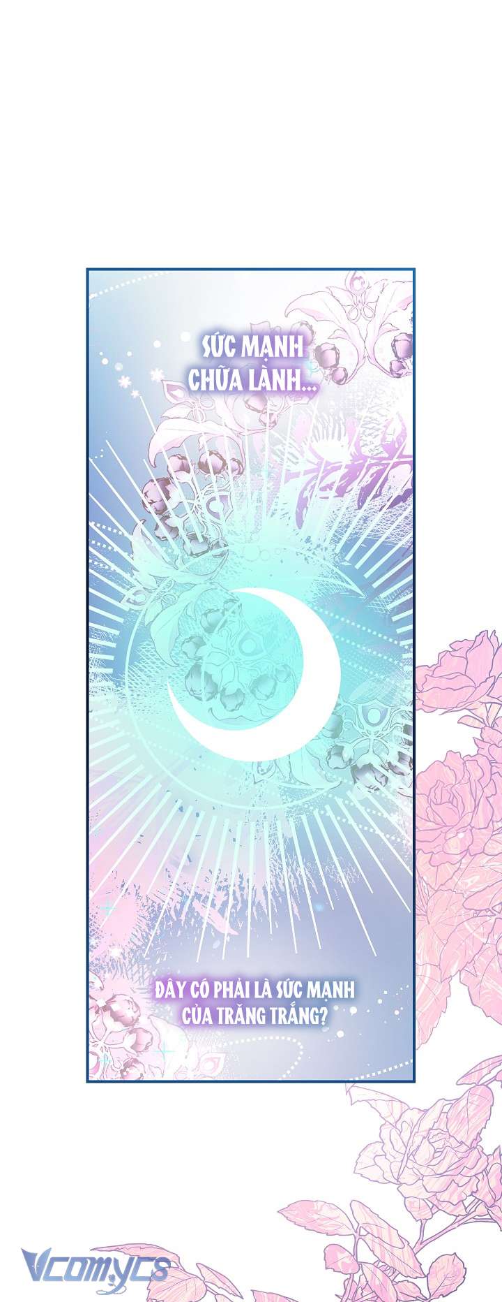 Chúng Ta Có Thể Trở Thành Một Gia Đình Được Không? Chapter 85 - Trang 2