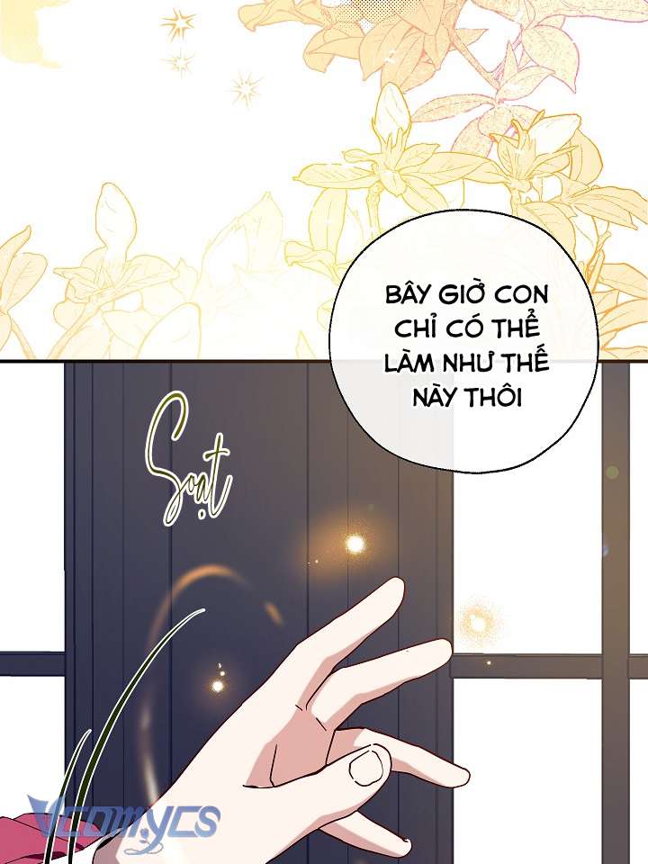 Chúng Ta Có Thể Trở Thành Một Gia Đình Được Không? Chapter 85 - Trang 2
