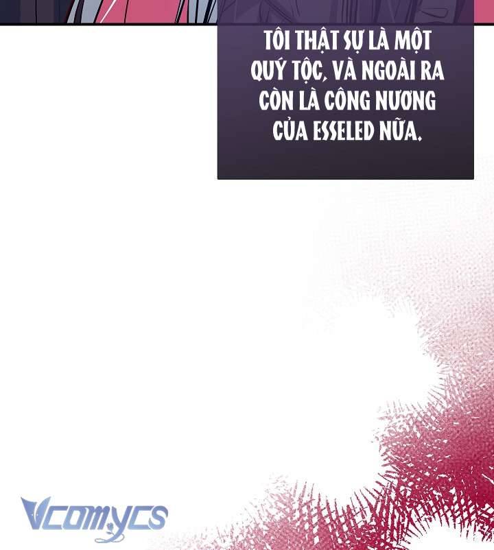 Chúng Ta Có Thể Trở Thành Một Gia Đình Được Không? Chapter 85 - Trang 2