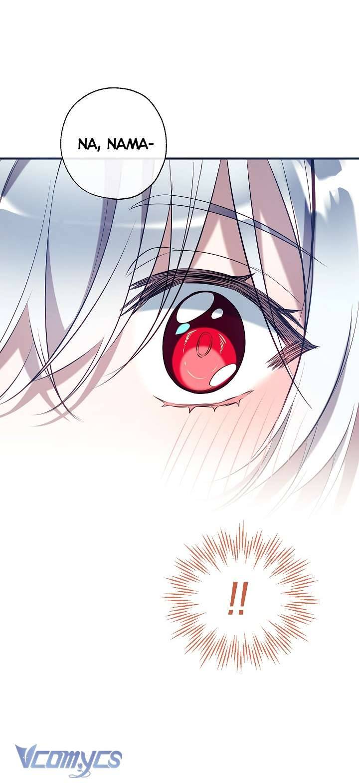 Chúng Ta Có Thể Trở Thành Một Gia Đình Được Không? Chapter 86 - Trang 2