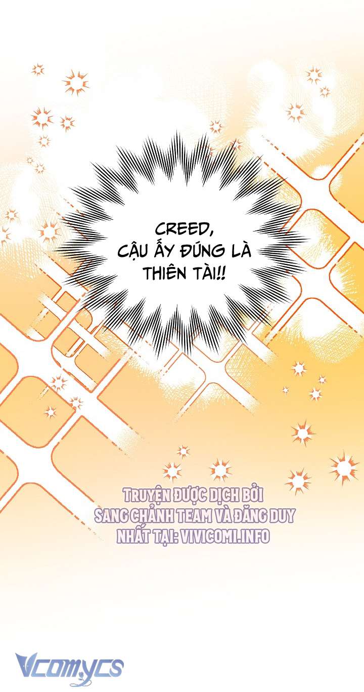 Chúng Ta Có Thể Trở Thành Một Gia Đình Được Không? Chapter 86 - Trang 2