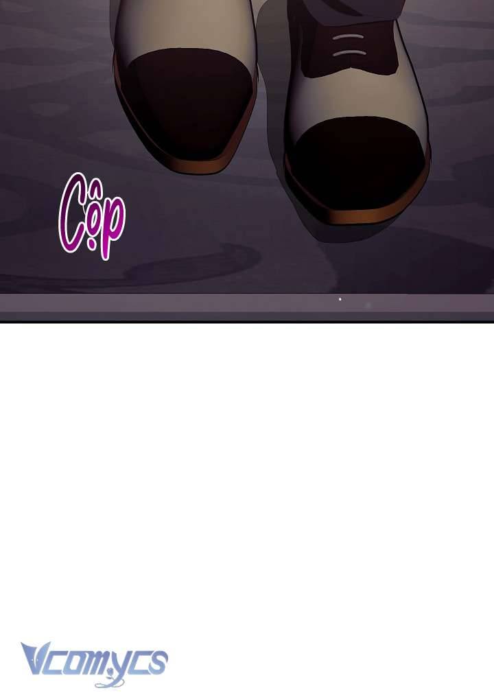 Chúng Ta Có Thể Trở Thành Một Gia Đình Được Không? Chapter 86 - Trang 2