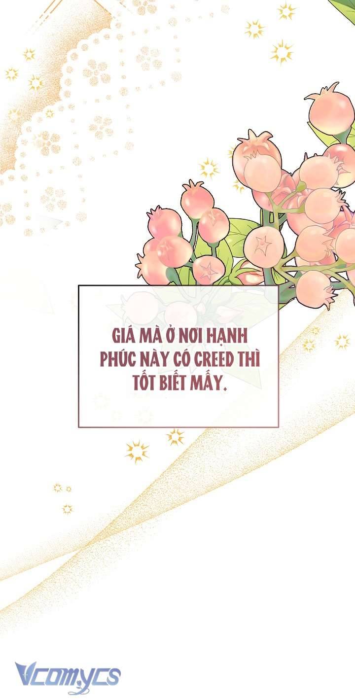 Chúng Ta Có Thể Trở Thành Một Gia Đình Được Không? Chapter 87 - Trang 2