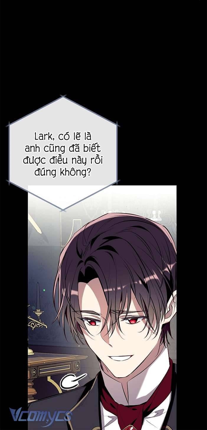Chúng Ta Có Thể Trở Thành Một Gia Đình Được Không? Chapter 88 - Trang 2