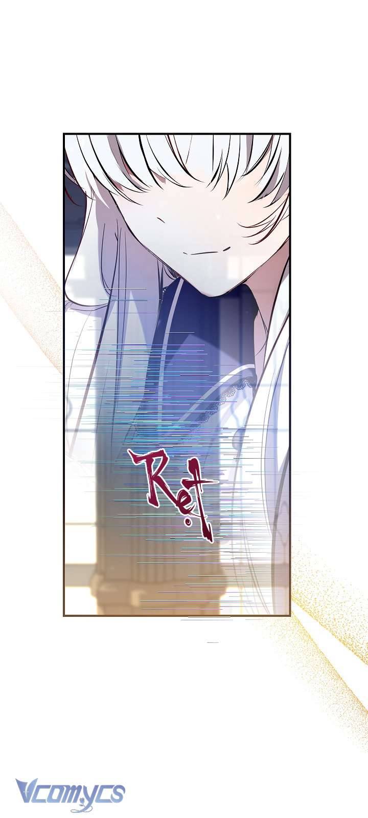 Chúng Ta Có Thể Trở Thành Một Gia Đình Được Không? Chapter 88 - Trang 2