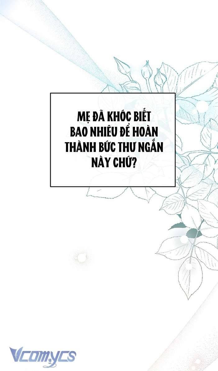 Chúng Ta Có Thể Trở Thành Một Gia Đình Được Không? Chapter 88 - Trang 2