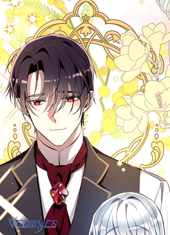 Chúng Ta Có Thể Trở Thành Một Gia Đình Được Không? Chapter 88 - Trang 2