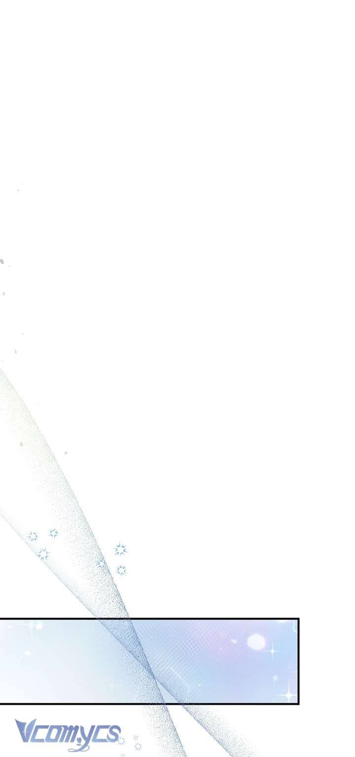 Chúng Ta Có Thể Trở Thành Một Gia Đình Được Không? Chapter 89 - Trang 2