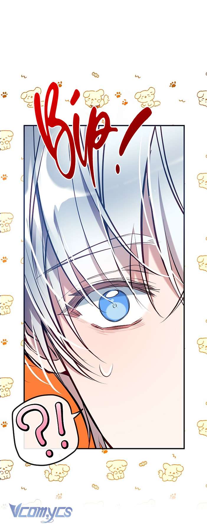 Chúng Ta Có Thể Trở Thành Một Gia Đình Được Không? Chapter 89 - Trang 2